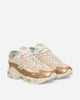 New Balance M1000DG Desert Clay Sneakers Low M1000DG