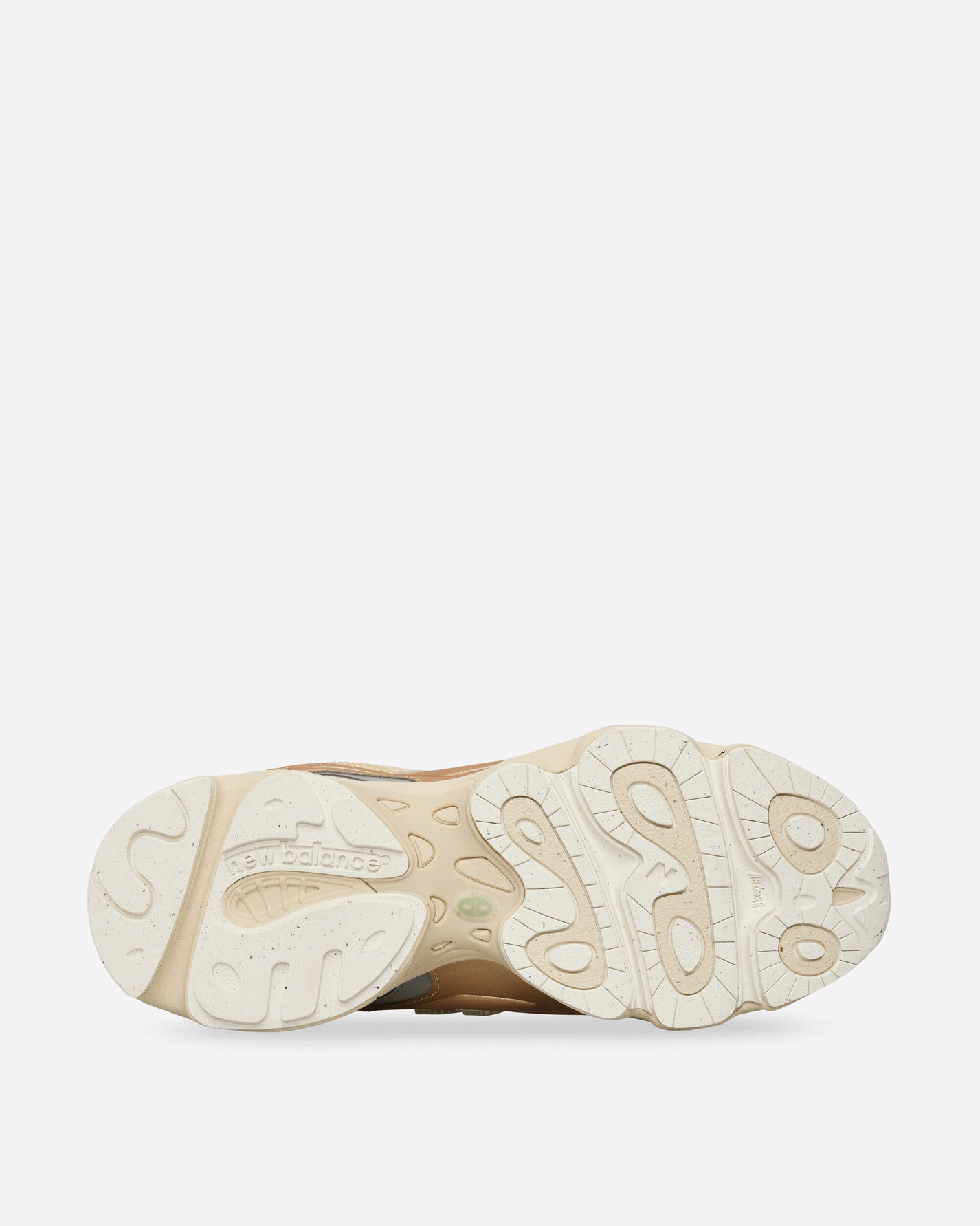 New Balance M1000DG Desert Clay Sneakers Low M1000DG