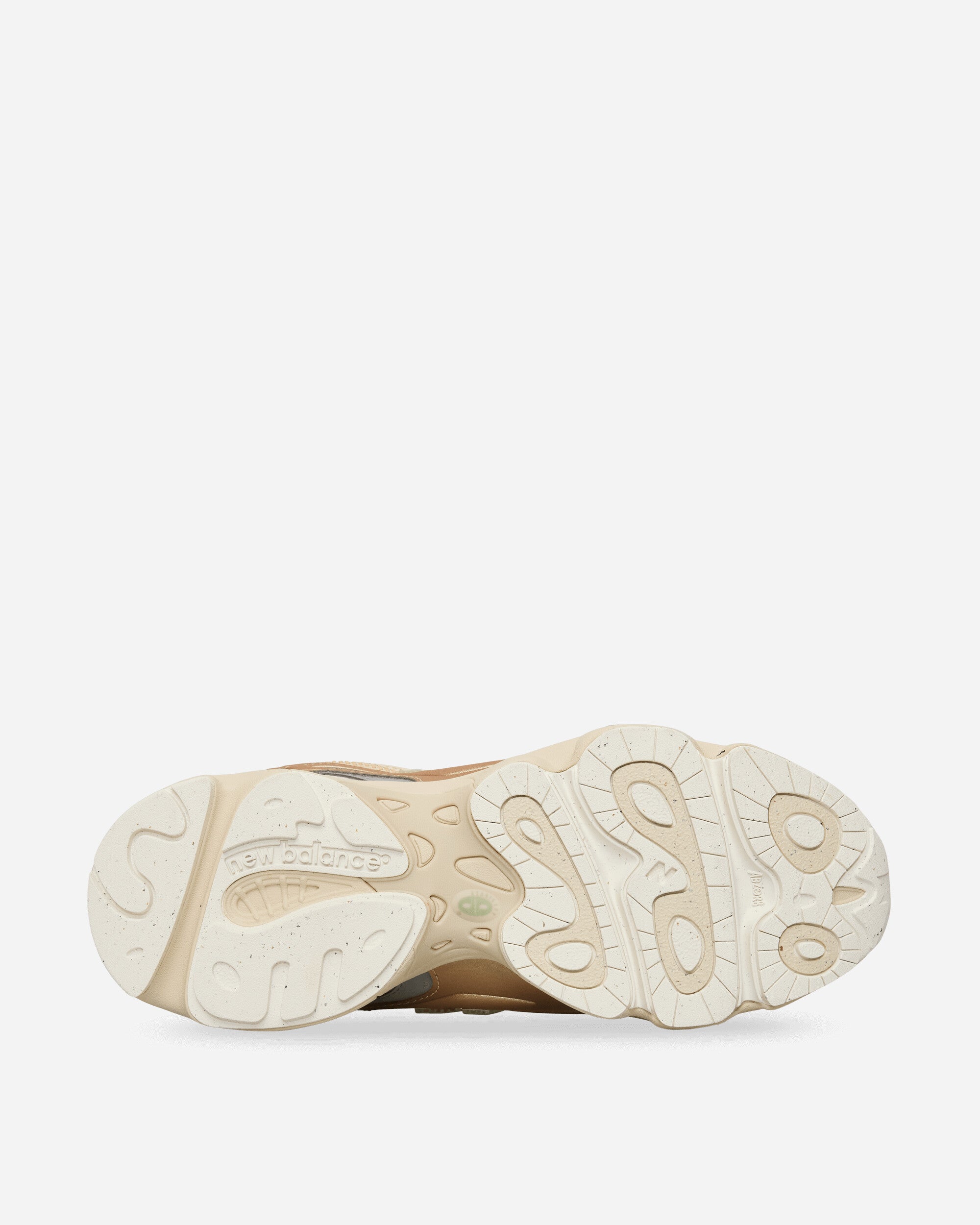 New Balance M1000DG Desert Clay Sneakers Low M1000DG