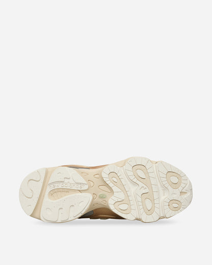 New Balance M1000DG Desert Clay Sneakers Low M1000DG