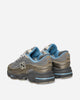 New Balance M1000DH Arid Stone Sneakers Low M1000DH