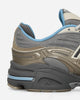 New Balance M1000DH Arid Stone Sneakers Low M1000DH