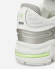 New Balance M1000DI White Sneakers Low M1000DI