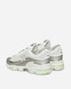 New Balance M1000DI White Sneakers Low M1000DI