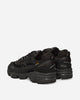 New Balance M1000K Black Sneakers Low M1000K