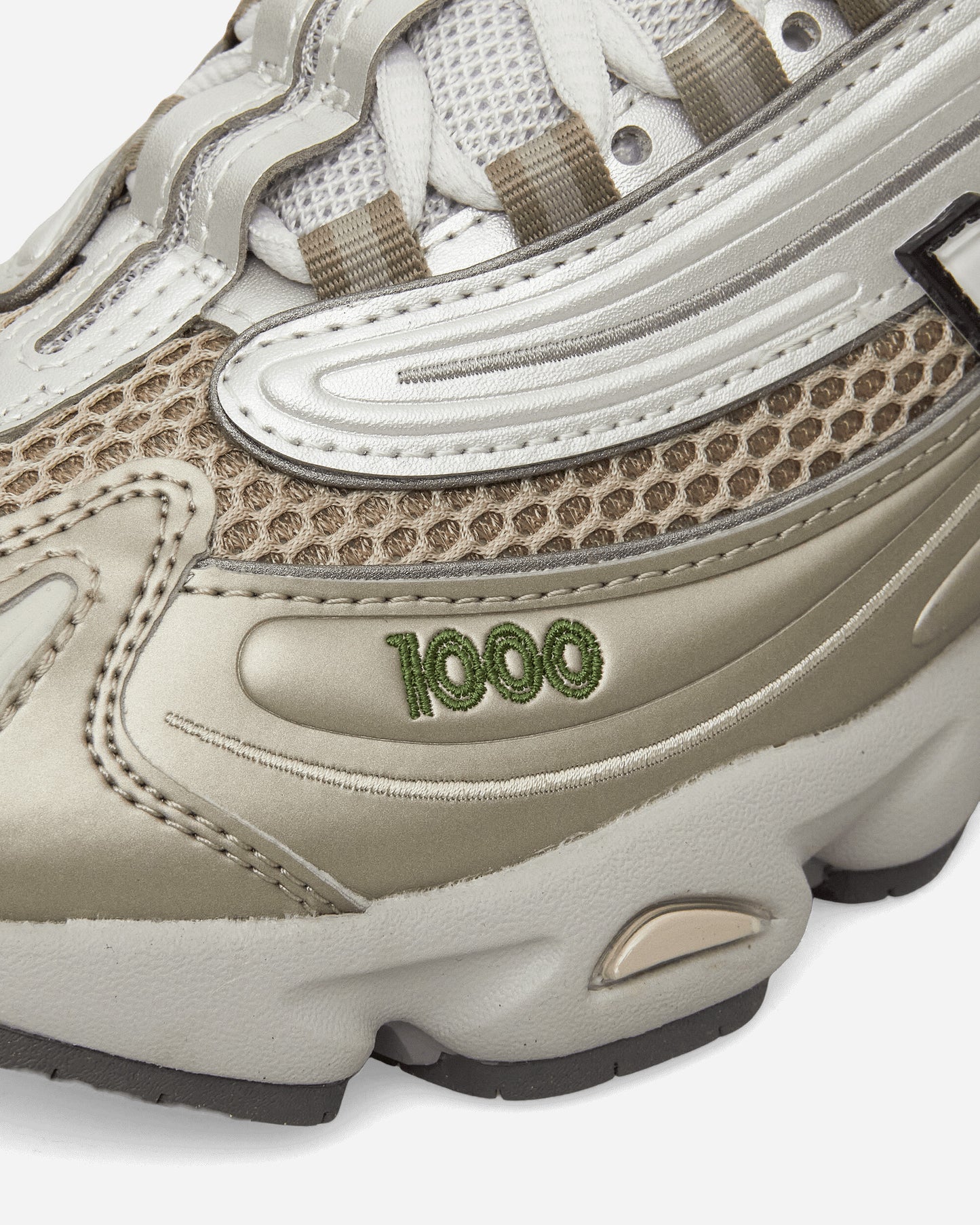 New Balance M1000N Arid Stone Sneakers Low M1000N