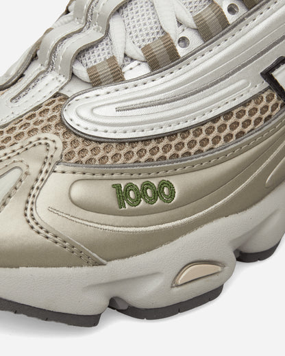 New Balance M1000N Arid Stone Sneakers Low M1000N