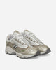 New Balance M1000N Arid Stone Sneakers Low M1000N