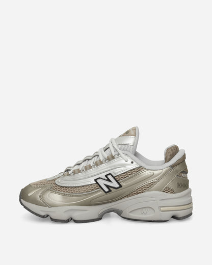 New Balance M1000N Arid Stone Sneakers Low M1000N