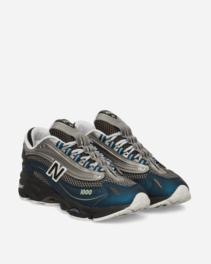 New Balance M1000S Deep Ocean Sneakers Low M1000S