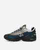 New Balance M1000S Deep Ocean Sneakers Low M1000S