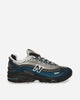 New Balance M1000S Deep Ocean Sneakers Low M1000S