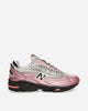 New Balance M1000U Pink Taffy Sneakers Low M1000U
