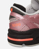 New Balance M1000U Pink Taffy Sneakers Low M1000U