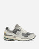 New Balance M2002RDA Grey Sneakers Low M2002RDA