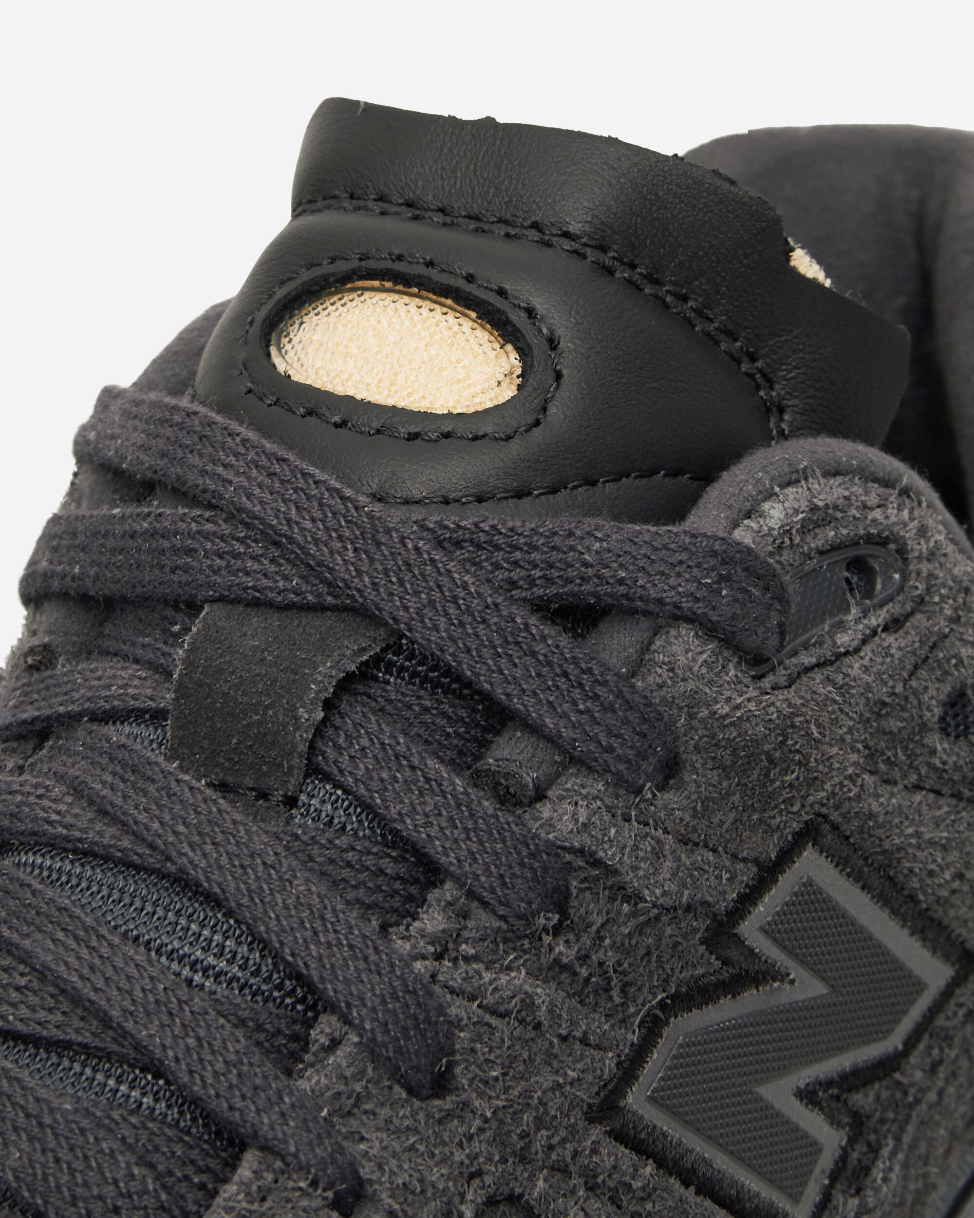 New Balance M2002RDB Phantom Sneakers Low M2002RDB