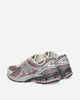 New Balance ML860BW2 Silver Grey Sneakers Low ML860BW2
