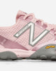 New Balance MT10OMA Rose Sugar Sneakers Low MT10OMA