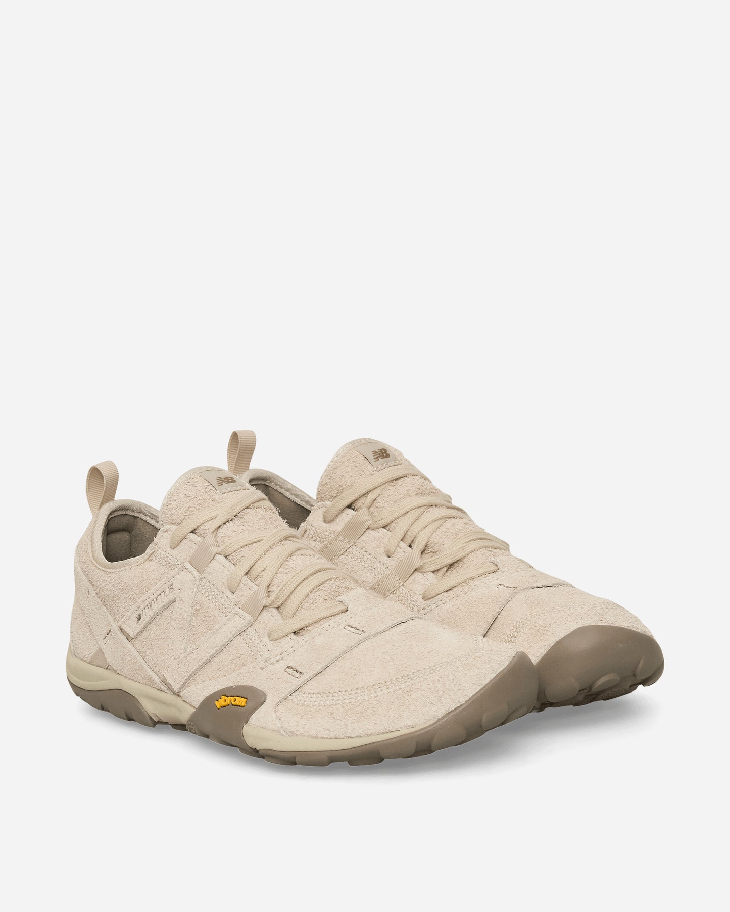 New Balance MT10OPS Shipyard Sneakers Low MT10OPS