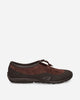 New Balance MT10T7OV Pumpernickel/Black Coffee D Sneakers Low MT10T7OV