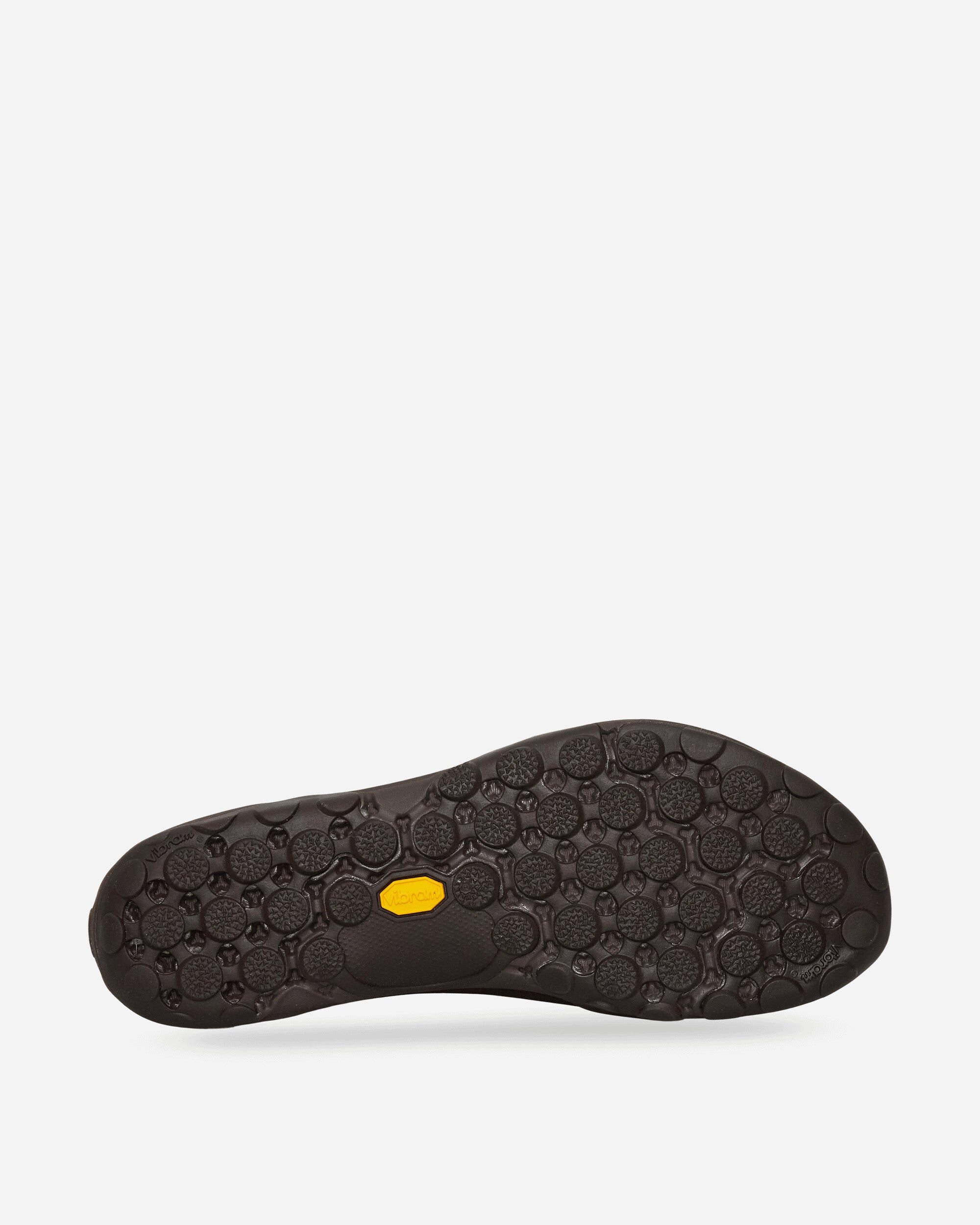 New Balance MT10T7OV Pumpernickel/Black Coffee D Sneakers Low MT10T7OV