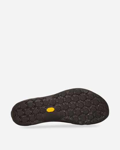 New Balance MT10T7OV Pumpernickel/Black Coffee D Sneakers Low MT10T7OV