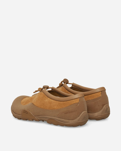 New Balance MT10T9CZ Stucco D Sneakers Low MT10T9CZ