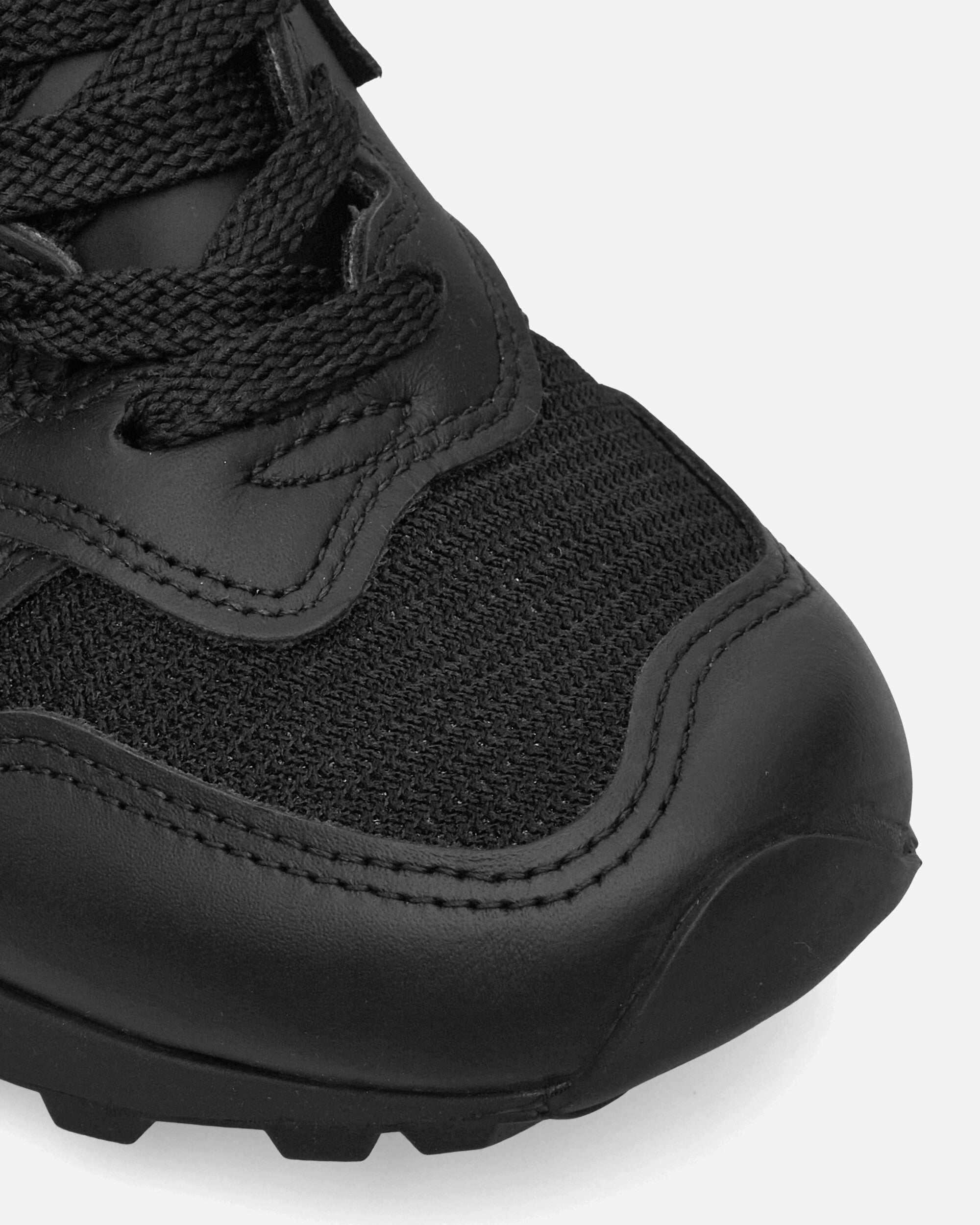 New Balance U1300WT Black Sneakers Low U1300WT