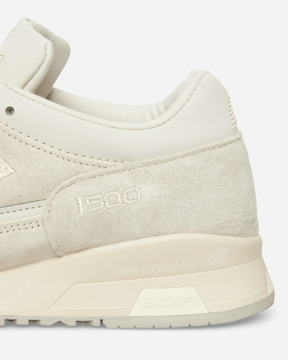 New Balance U1500PTY Beige Sneakers Low U1500PTY