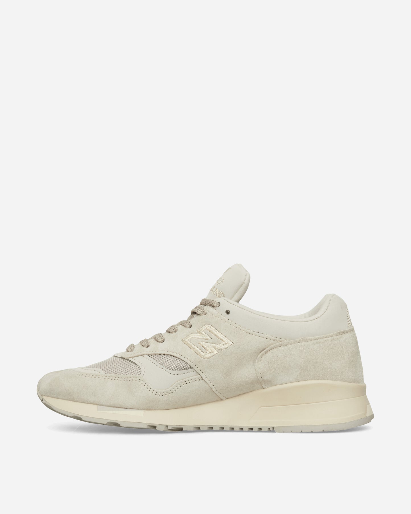 New Balance U1500PTY Beige Sneakers Low U1500PTY