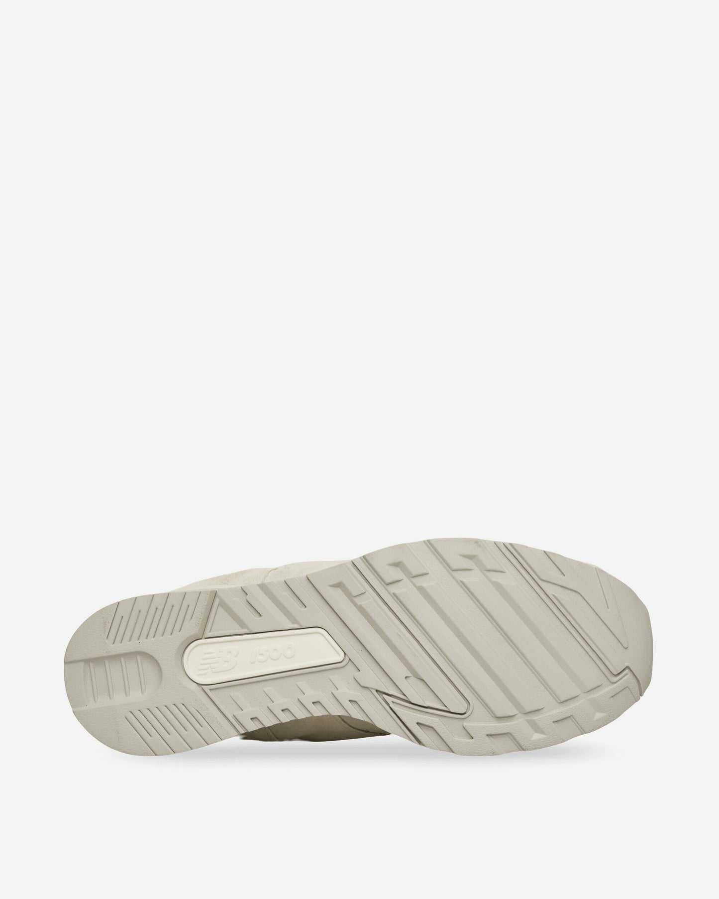 New Balance U1500PTY Beige Sneakers Low U1500PTY