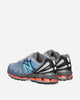 New Balance U18908BN Sky Blue/Black Sneakers Low U18908BN