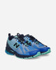 New Balance U19069OQ Blue Bird/Deep End/Black Sneakers Low U19069OQ