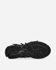 New Balance U1906AD Black Sneakers Low U1906AD