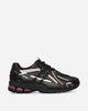 New Balance U1906AD Black Sneakers Low U1906AD
