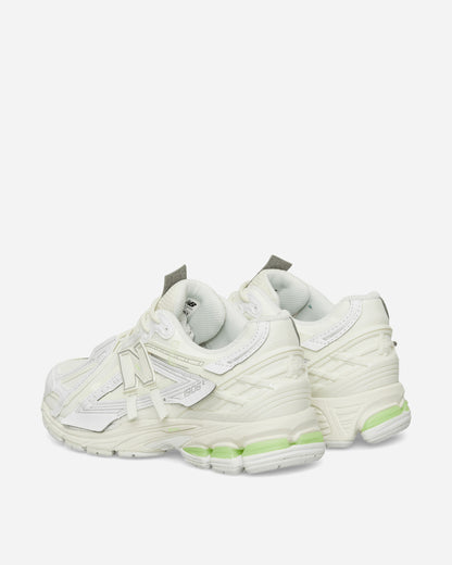 New Balance U1906AE White Sneakers Low U1906AE