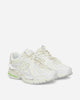 New Balance U1906AE White Sneakers Low U1906AE