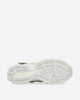 New Balance U1906AE White Sneakers Low U1906AE