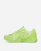 New Balance U1906AF Mint Flash Sneakers Low U1906AF