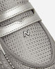New Balance U1906LAE Silver Sneakers Low U1906LAE