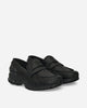 New Balance U1906LBN Black Sneakers Low U1906LBN