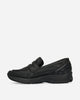 New Balance U1906LBN Black Sneakers Low U1906LBN