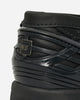 New Balance U1906LBN Black Sneakers Low U1906LBN