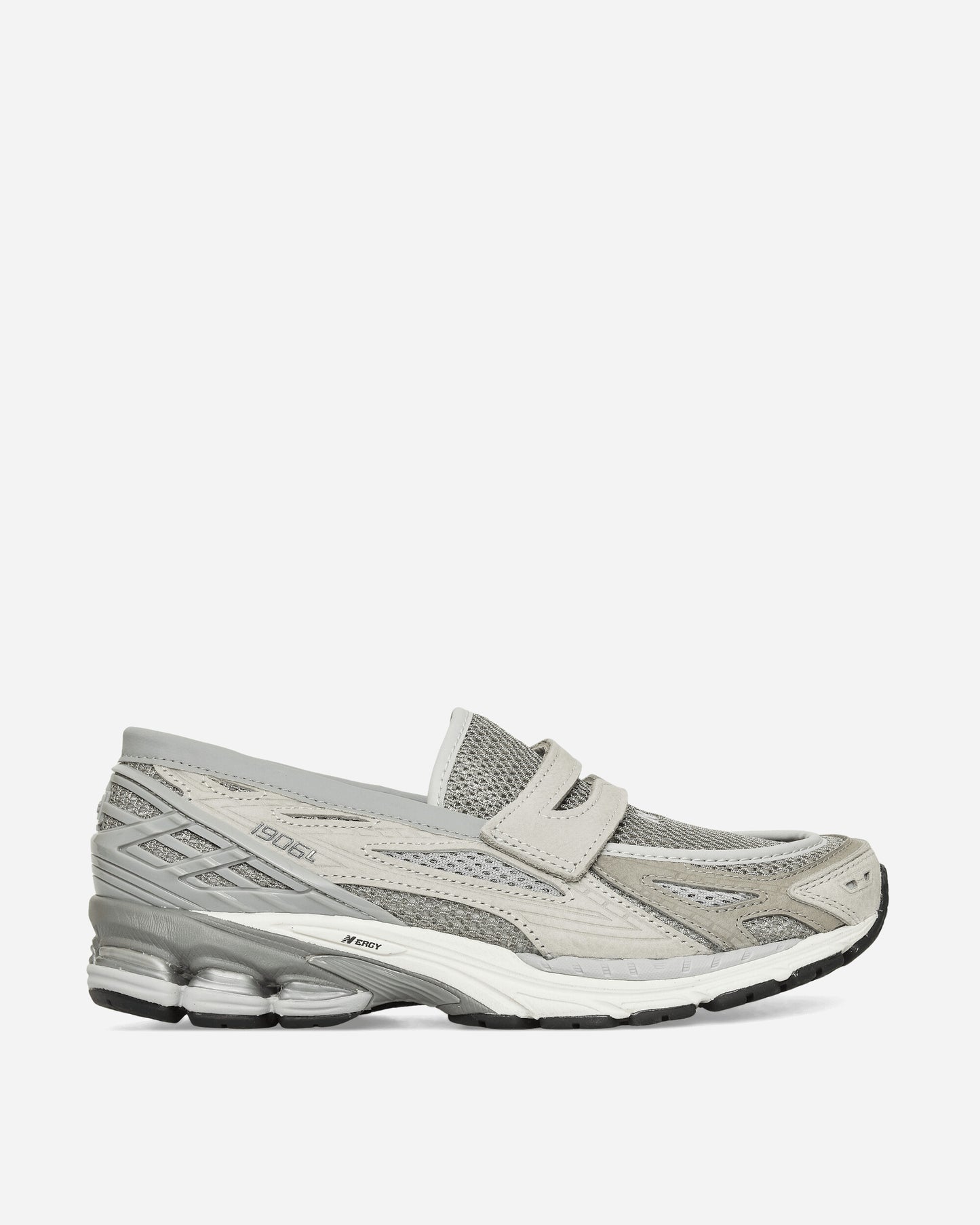 New Balance U1906LGR Raincloud Sneakers Low U1906LGR