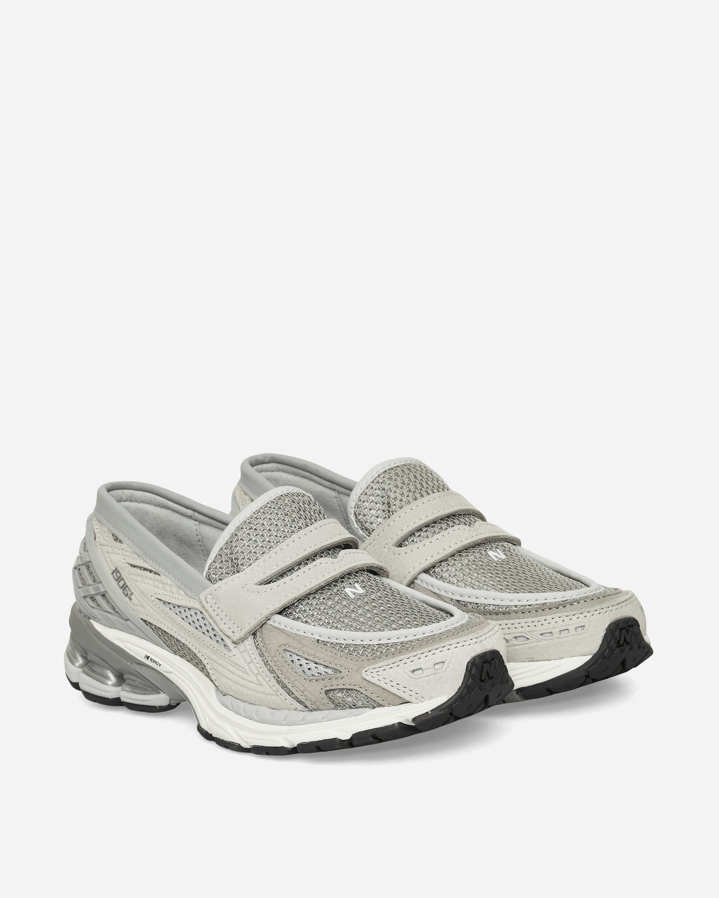 New Balance U1906LGR Raincloud Sneakers Low U1906LGR