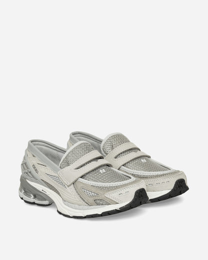 New Balance U1906LGR Raincloud Sneakers Low U1906LGR