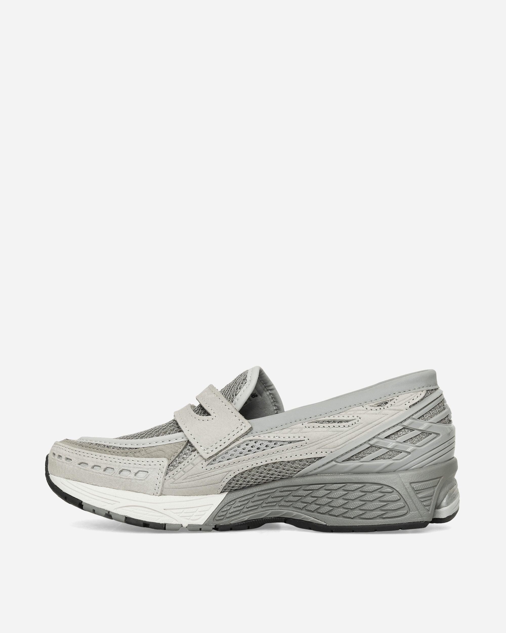 New Balance U1906LGR Raincloud Sneakers Low U1906LGR