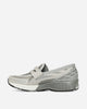 New Balance U1906LGR Raincloud Sneakers Low U1906LGR