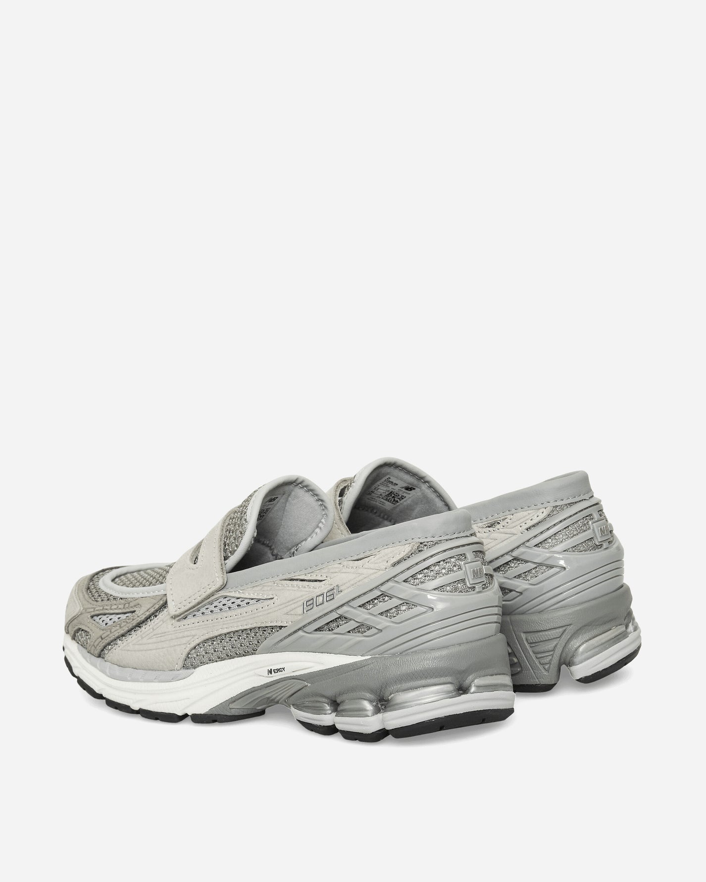 New Balance U1906LGR Raincloud Sneakers Low U1906LGR