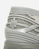 New Balance U1906LGR Raincloud Sneakers Low U1906LGR